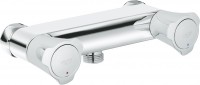 Photos - Tap Grohe Costa L 26308001 