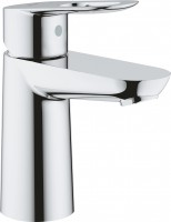 Photos - Tap Grohe Start Loop 23578000 