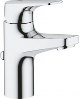 Tap Grohe Start Flow 23809000 