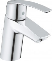 Photos - Tap Grohe Start 31137001 