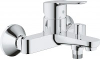 Photos - Tap Grohe Start Clova 23944000 