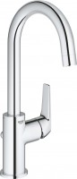 Photos - Tap Grohe Start Flow 23811000 