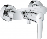 Photos - Tap Grohe Start 32279002 