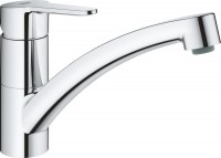 Photos - Tap Grohe Start Eco 31685000 