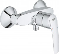 Photos - Tap Grohe Start 23205001 