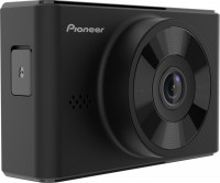 Photos - Dashcam Pioneer VREC-H310SH 