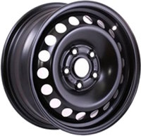 Photos - Wheel KRONPRINZ BM515005 (6x15/5x120 ET30 DIA72,6)