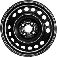 Photos - Wheel Magnetto Wheels R1-1478