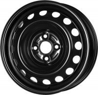 Photos - Wheel Magnetto Wheels R1-1817
