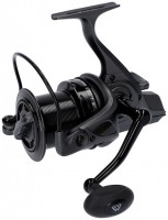 Photos - Reel Mikado M-KA Carp 5007FD 