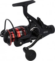 Photos - Reel Mikado MFT Runner 4008 