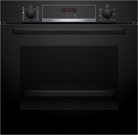 Photos - Oven Bosch HRA 574BB0 