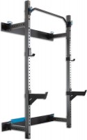 Photos - Weight Bench Pro-Form Carbon Strength Foldable Wall Rack 