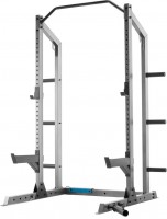 Photos - Weight Bench Pro-Form Carbon Strength Power Rack 