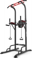 Photos - Pull-Up Bar / Parallel Bar Hop-Sport HS-1016K 