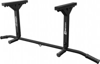 Photos - Pull-Up Bar / Parallel Bar Hop-Sport HS-2000K 