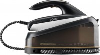 Photos - Iron Solac Optima Center 3000 