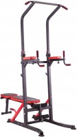 Photos - Pull-Up Bar / Parallel Bar HMS PWL8324 