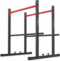 Photos - Pull-Up Bar / Parallel Bar Marbo MH-D212 