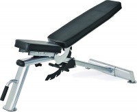 Photos - Weight Bench Horizon Adonis Bench 