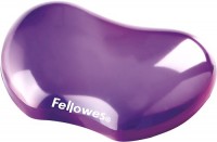 Photos - Mouse Pad Fellowes fs-91477 