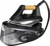 Photos - Iron Rowenta Easy Steam VR 7361 