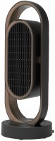 Photos - Fan Heater Activejet Selected 3D 