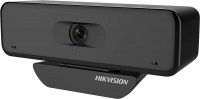 Photos - Webcam Hikvision DS-U18 