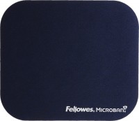 Mouse Pad Fellowes fs-5933801 