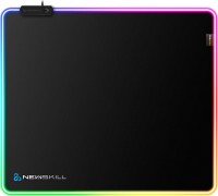 Photos - Mouse Pad Newskill Themis Pro RGB Cordura 