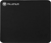 Photos - Mouse Pad Millenium Surface M Mouse Pad 