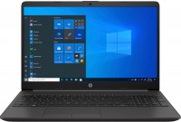 Photos - Laptop HP 250 G9 (250G9 6F1Z7EA)