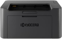 Photos - Printer Kyocera ECOSYS PA2000W 