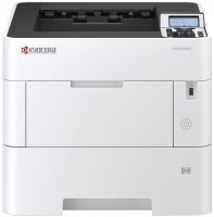 Photos - Printer Kyocera ECOSYS PA5000X 