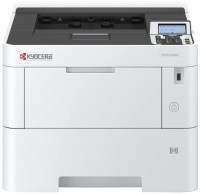 Photos - Printer Kyocera ECOSYS PA4500X 