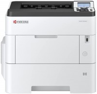 Photos - Printer Kyocera ECOSYS PA6000X 