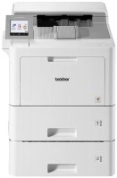 Photos - Printer Brother HL-L9470CDNT 