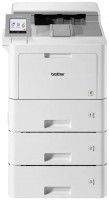 Photos - Printer Brother HL-L9470CDNTT 