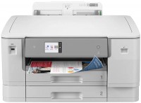 Photos - Printer Brother HL-J6010DW 