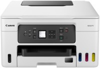 All-in-One Printer Canon MAXIFY GX3050 