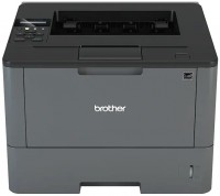 Photos - Printer Brother HL-L5050DN 