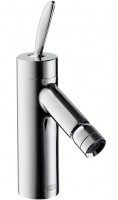 Photos - Tap Axor Starck 10200000