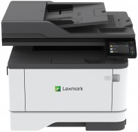 All-in-One Printer Lexmark MB3442I 