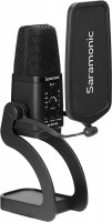Microphone Saramonic SR-MV7000 