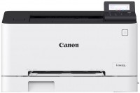 Photos - Printer Canon i-SENSYS LBP631CW 
