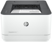 Photos - Printer HP LaserJet Pro 3002DN 