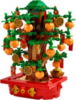 Photos - Construction Toy Lego Money Tree 40648 