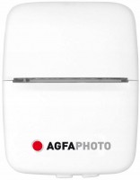 Photos - Printer Agfa Realipix Pocket P 