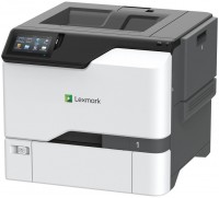 Photos - Printer Lexmark CS730DE 