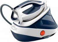 Photos - Iron Tefal Pro Express Ultimate II GV 9712 